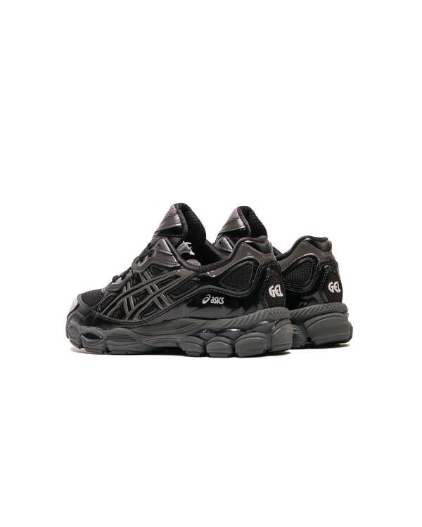 Asics x Kicki GEL-NYC | 1203A571-001 | AFEW STORE